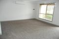Property photo of 10/25 Burnside Road Bannockburn VIC 3331
