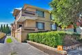 Property photo of 3/18 Willeroo Street Lakemba NSW 2195