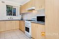 Property photo of 3/18 Willeroo Street Lakemba NSW 2195
