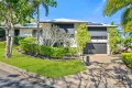 Property photo of 20 Lookout Terrace Trinity Beach QLD 4879