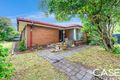 Property photo of 57 Hotham Street Cranbourne VIC 3977