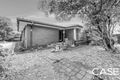 Property photo of 57 Hotham Street Cranbourne VIC 3977
