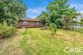 Property photo of 57 Hotham Street Cranbourne VIC 3977