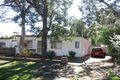 Property photo of 3/30 Booth Street Queanbeyan East NSW 2620