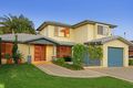 Property photo of 6 Ellamatta Place Horsley NSW 2530