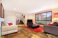 Property photo of 6 Ellamatta Place Horsley NSW 2530