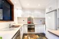 Property photo of 6 Ellamatta Place Horsley NSW 2530
