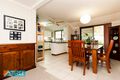 Property photo of 80 Murdoch Road Thornlie WA 6108