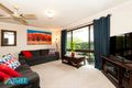 Property photo of 80 Murdoch Road Thornlie WA 6108