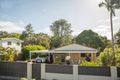 Property photo of 54 Lows Drive Pacific Paradise QLD 4564