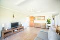Property photo of 54 Lows Drive Pacific Paradise QLD 4564