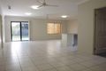 Property photo of 12 Moojeeba Way Trinity Park QLD 4879