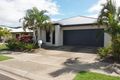 Property photo of 12 Moojeeba Way Trinity Park QLD 4879
