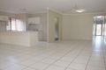 Property photo of 12 Moojeeba Way Trinity Park QLD 4879