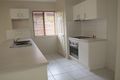 Property photo of 12 Moojeeba Way Trinity Park QLD 4879