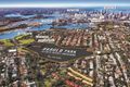 Property photo of 605/17 Grattan Close Forest Lodge NSW 2037