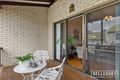 Property photo of 2/235 Walcott Street North Perth WA 6006
