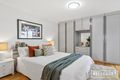 Property photo of 2/235 Walcott Street North Perth WA 6006