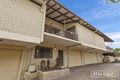 Property photo of 2/235 Walcott Street North Perth WA 6006