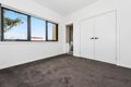 Property photo of 2C Primula Avenue Brooklyn VIC 3012