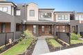 Property photo of 2C Primula Avenue Brooklyn VIC 3012