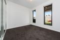 Property photo of 2C Primula Avenue Brooklyn VIC 3012