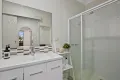 Property photo of 13 McLean Street Drouin VIC 3818