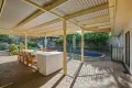 Property photo of 13 McLean Street Drouin VIC 3818