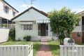 Property photo of 75 Gray Road West End QLD 4101