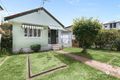 Property photo of 75 Gray Road West End QLD 4101
