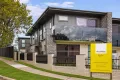 Property photo of 18 Frank Street Mount Lewis NSW 2190