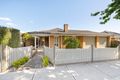 Property photo of 21 Hedgeley Drive Berwick VIC 3806