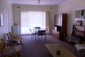 Property photo of 26 Crisp Road Elizabeth Downs SA 5113