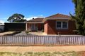 Property photo of 26 Crisp Road Elizabeth Downs SA 5113