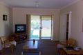 Property photo of 26 Crisp Road Elizabeth Downs SA 5113