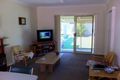 Property photo of 26 Crisp Road Elizabeth Downs SA 5113