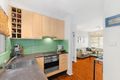 Property photo of 1/22 Lismore Avenue Dee Why NSW 2099