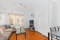 Property photo of 1/22 Lismore Avenue Dee Why NSW 2099
