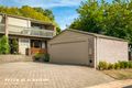 Property photo of 4 The Verge Phillip ACT 2606