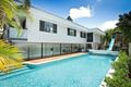 Property photo of 9 Oriana Crescent Yeronga QLD 4104