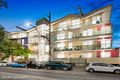 Property photo of 31/86 Burnley Street Richmond VIC 3121