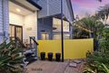 Property photo of 16 Flaxton Street Ormeau QLD 4208