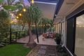 Property photo of 16 Flaxton Street Ormeau QLD 4208