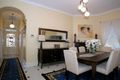Property photo of 8 Terry Street Arncliffe NSW 2205