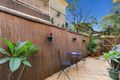 Property photo of 1/22 Lismore Avenue Dee Why NSW 2099