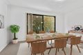 Property photo of 18/21 Boongall Road Camp Hill QLD 4152
