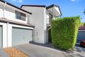 Property photo of 18/21 Boongall Road Camp Hill QLD 4152