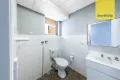 Property photo of 11/64-66 Great Western Highway Parramatta NSW 2150