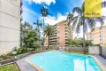 Property photo of 11/64-66 Great Western Highway Parramatta NSW 2150