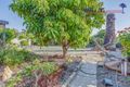 Property photo of 36 O'Sullivan Drive Camillo WA 6111